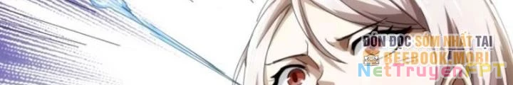Kim Cương Bất Hoại Đại Trại Chủ Chapter 28 - Trang 2