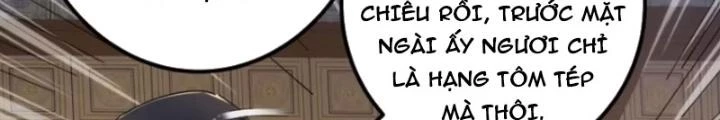 Kim Cương Bất Hoại Đại Trại Chủ Chapter 28 - Trang 2