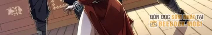Kim Cương Bất Hoại Đại Trại Chủ Chapter 28 - Trang 2