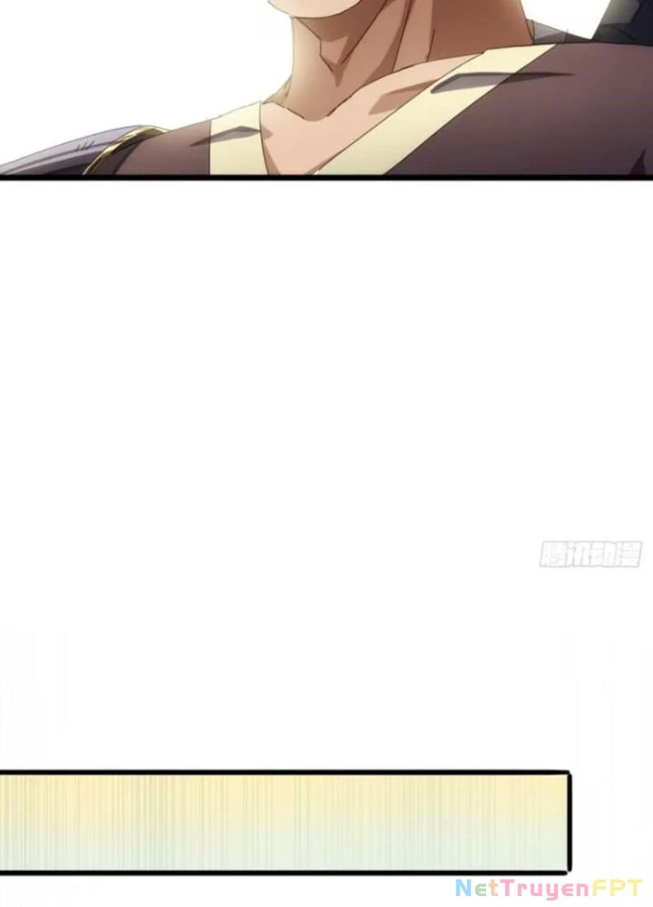 Kim Cương Bất Hoại Đại Trại Chủ Chapter 28 - Trang 2