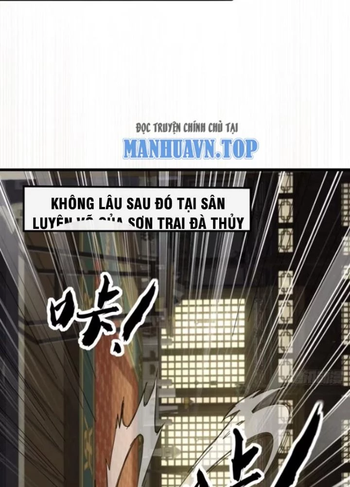 Kim Cương Bất Hoại Đại Trại Chủ Chapter 28 - Trang 2
