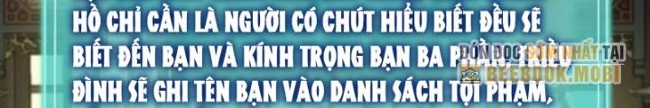 Kim Cương Bất Hoại Đại Trại Chủ Chapter 28 - Trang 2