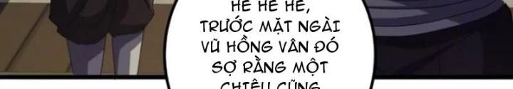 Kim Cương Bất Hoại Đại Trại Chủ Chapter 28 - Trang 2
