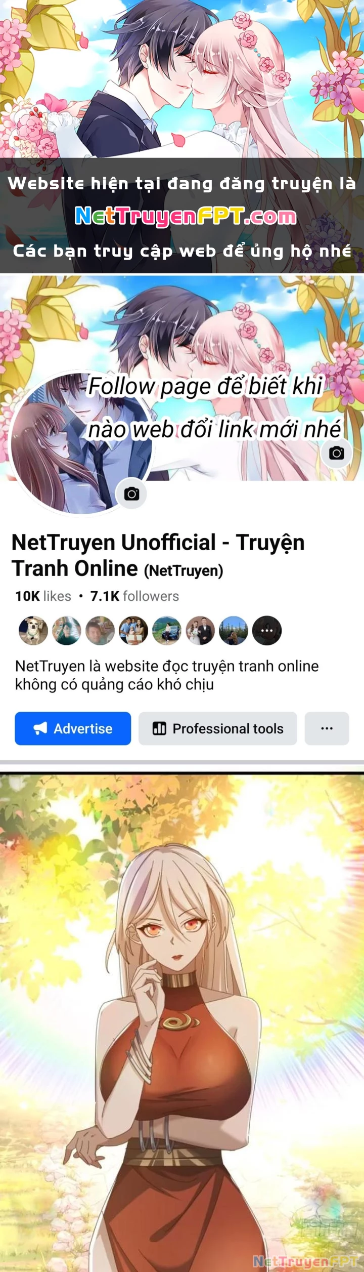 Kim Cương Bất Hoại Đại Trại Chủ Chapter 28 - Trang 2
