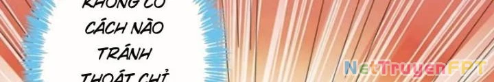 Kim Cương Bất Hoại Đại Trại Chủ Chapter 28 - Trang 2