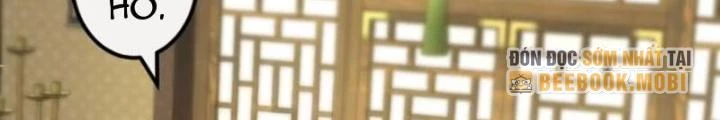 Kim Cương Bất Hoại Đại Trại Chủ Chapter 28 - Trang 2