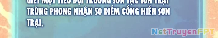 Kim Cương Bất Hoại Đại Trại Chủ Chapter 28 - Trang 2