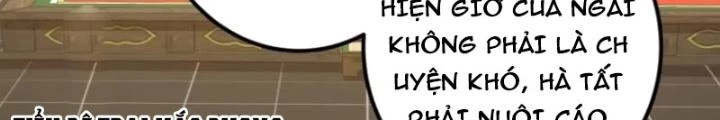 Kim Cương Bất Hoại Đại Trại Chủ Chapter 28 - Trang 2