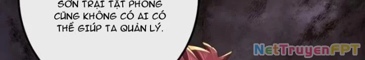 Kim Cương Bất Hoại Đại Trại Chủ Chapter 28 - Trang 2