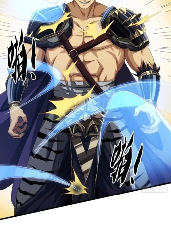 Kim Cương Bất Hoại Đại Trại Chủ Chapter 29 - Trang 2