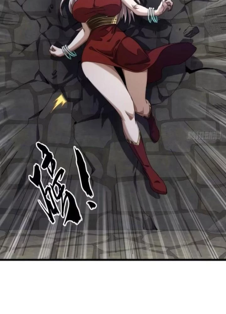 Kim Cương Bất Hoại Đại Trại Chủ Chapter 29 - Trang 2
