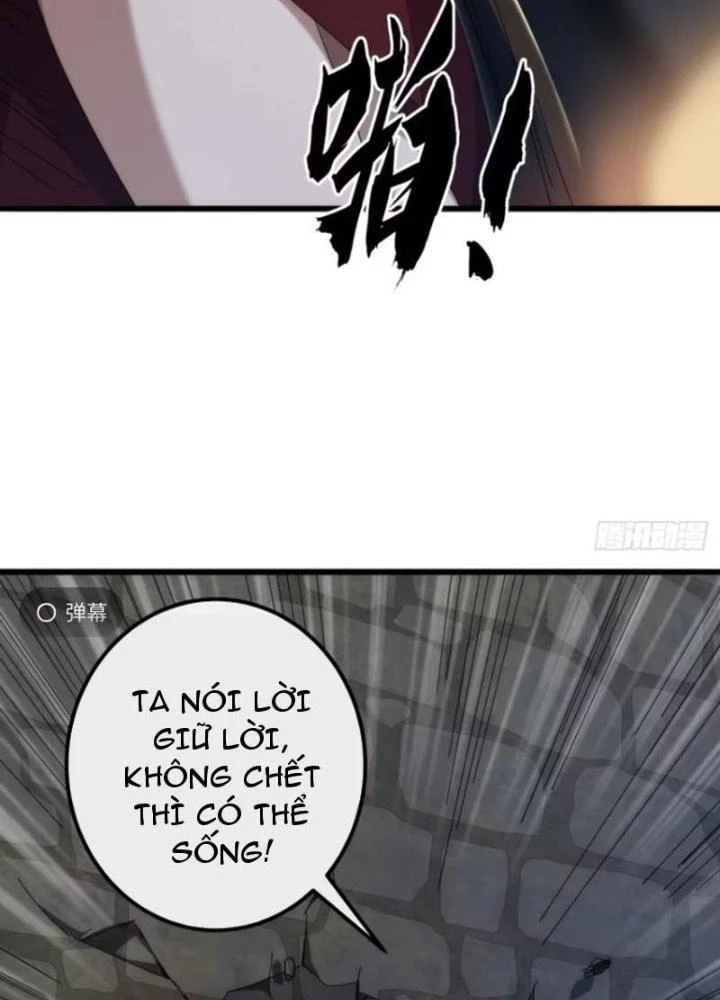 Kim Cương Bất Hoại Đại Trại Chủ Chapter 29 - Trang 2