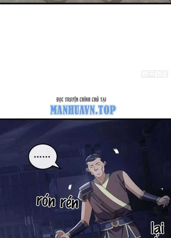 Kim Cương Bất Hoại Đại Trại Chủ Chapter 29 - Trang 2