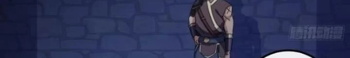 Kim Cương Bất Hoại Đại Trại Chủ Chapter 29 - Trang 2