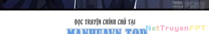 Kim Cương Bất Hoại Đại Trại Chủ Chapter 29 - Trang 2