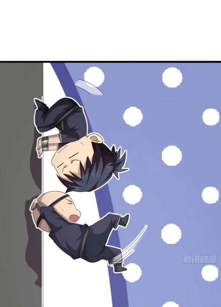 Kim Cương Bất Hoại Đại Trại Chủ Chapter 29 - Trang 2