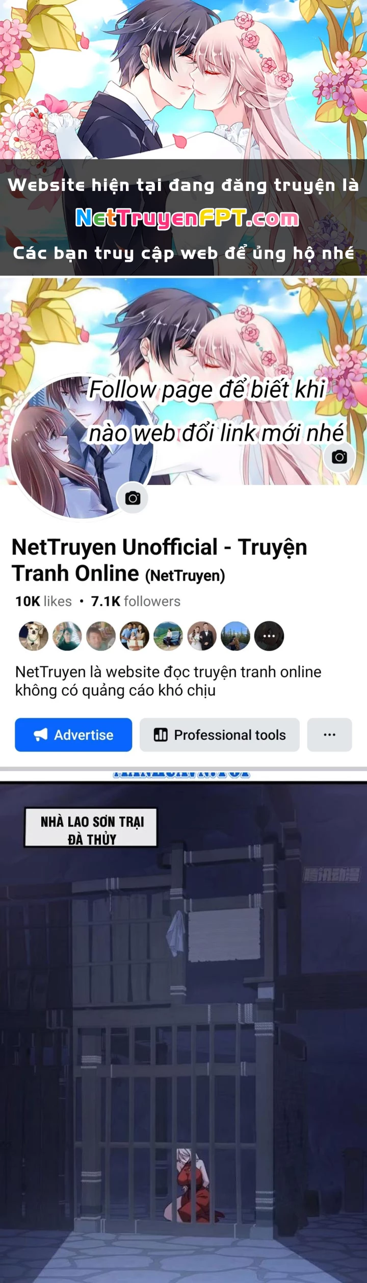 Kim Cương Bất Hoại Đại Trại Chủ Chapter 29 - Trang 2
