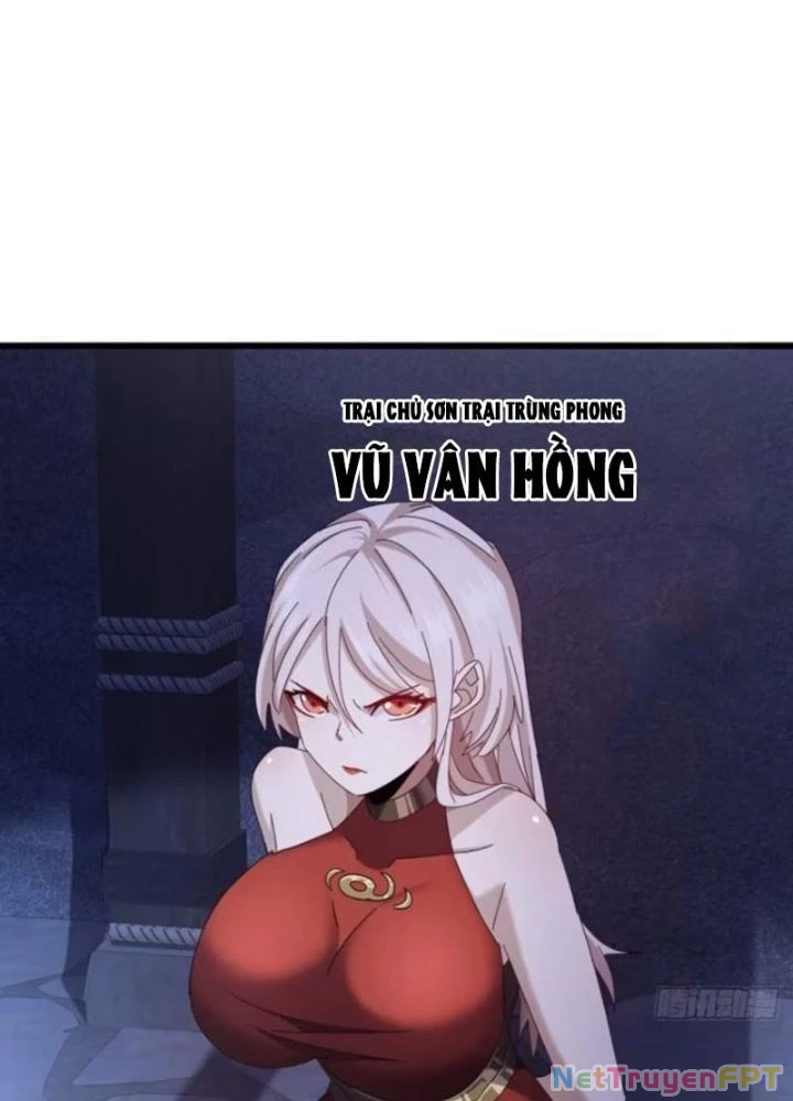 Kim Cương Bất Hoại Đại Trại Chủ Chapter 29 - Trang 2