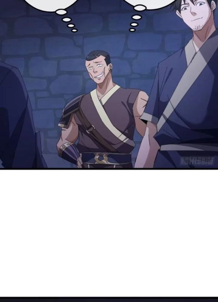 Kim Cương Bất Hoại Đại Trại Chủ Chapter 29 - Trang 2