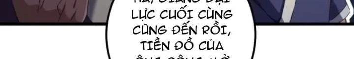 Kim Cương Bất Hoại Đại Trại Chủ Chapter 29 - Trang 2