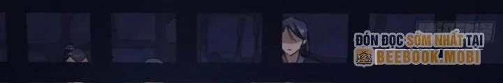 Kim Cương Bất Hoại Đại Trại Chủ Chapter 29 - Trang 2