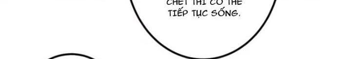 Kim Cương Bất Hoại Đại Trại Chủ Chapter 29 - Trang 2