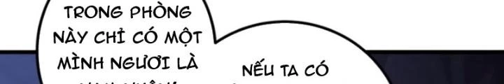 Kim Cương Bất Hoại Đại Trại Chủ Chapter 29 - Trang 2