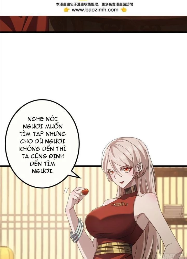 Kim Cương Bất Hoại Đại Trại Chủ Chapter 30 - Trang 2