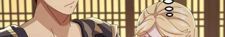 Kim Cương Bất Hoại Đại Trại Chủ Chapter 30 - Trang 2