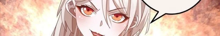Kim Cương Bất Hoại Đại Trại Chủ Chapter 30 - Trang 2