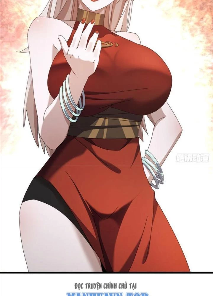 Kim Cương Bất Hoại Đại Trại Chủ Chapter 30 - Trang 2