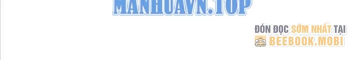 Kim Cương Bất Hoại Đại Trại Chủ Chapter 30 - Trang 2
