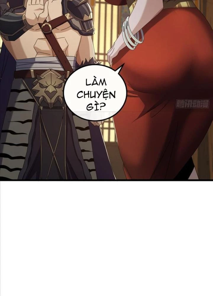Kim Cương Bất Hoại Đại Trại Chủ Chapter 30 - Trang 2