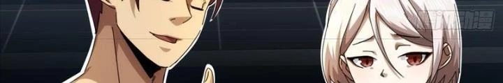 Kim Cương Bất Hoại Đại Trại Chủ Chapter 30 - Trang 2