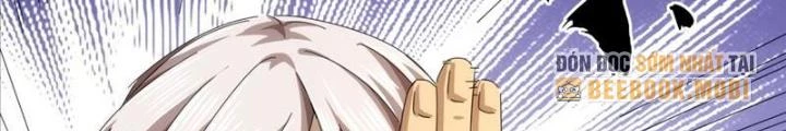 Kim Cương Bất Hoại Đại Trại Chủ Chapter 30 - Trang 2