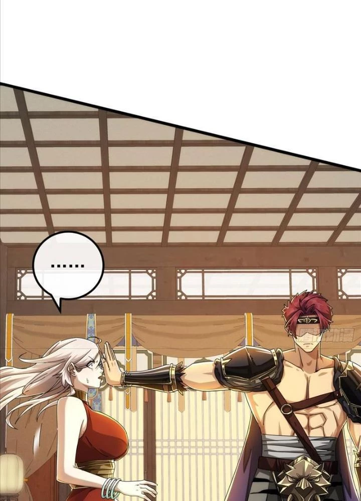 Kim Cương Bất Hoại Đại Trại Chủ Chapter 30 - Trang 2