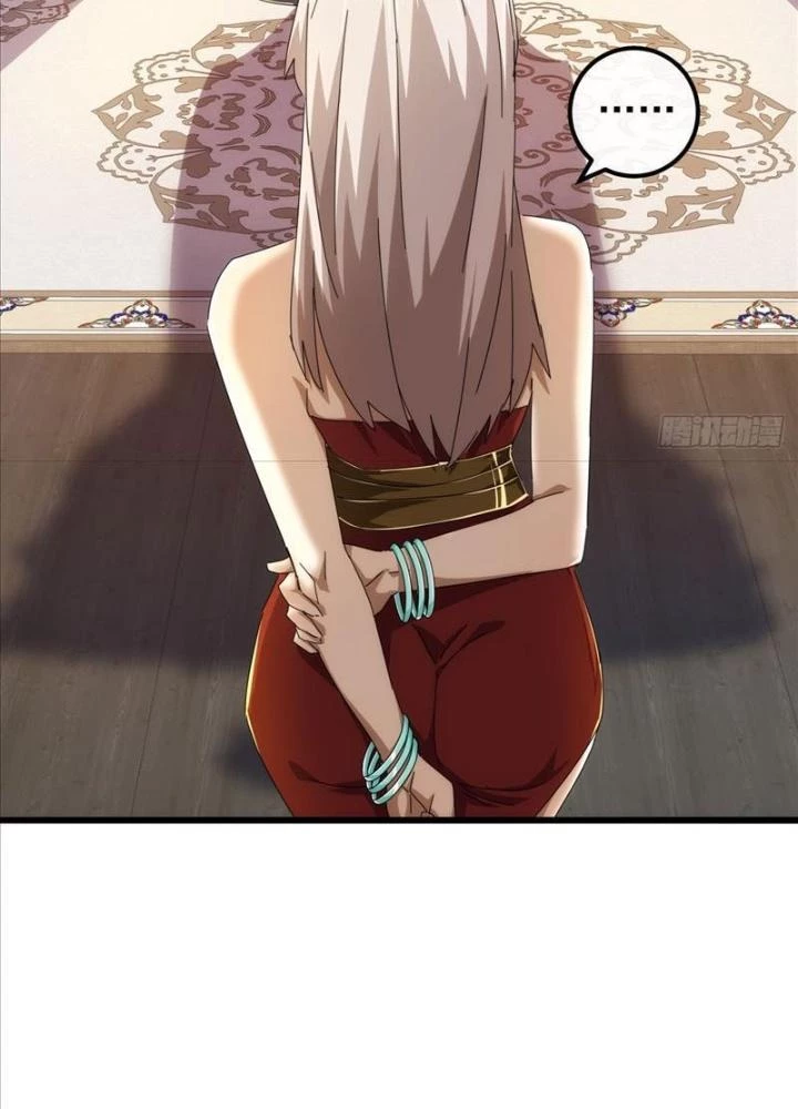 Kim Cương Bất Hoại Đại Trại Chủ Chapter 30 - Trang 2