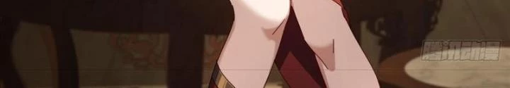 Kim Cương Bất Hoại Đại Trại Chủ Chapter 30 - Trang 2