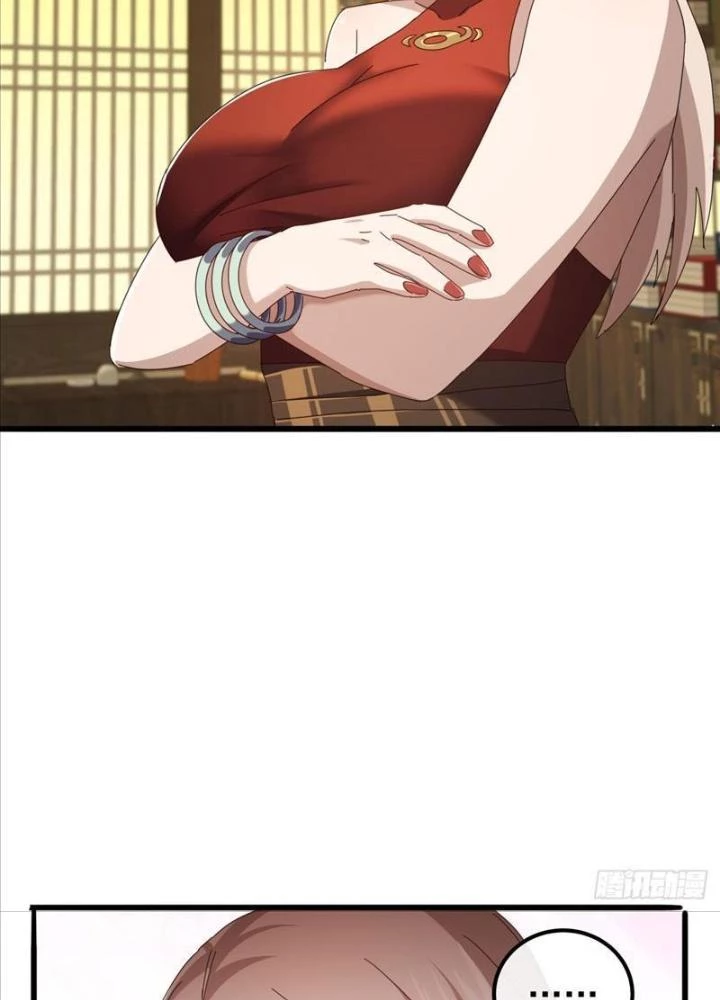 Kim Cương Bất Hoại Đại Trại Chủ Chapter 30 - Trang 2