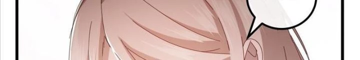 Kim Cương Bất Hoại Đại Trại Chủ Chapter 30 - Trang 2