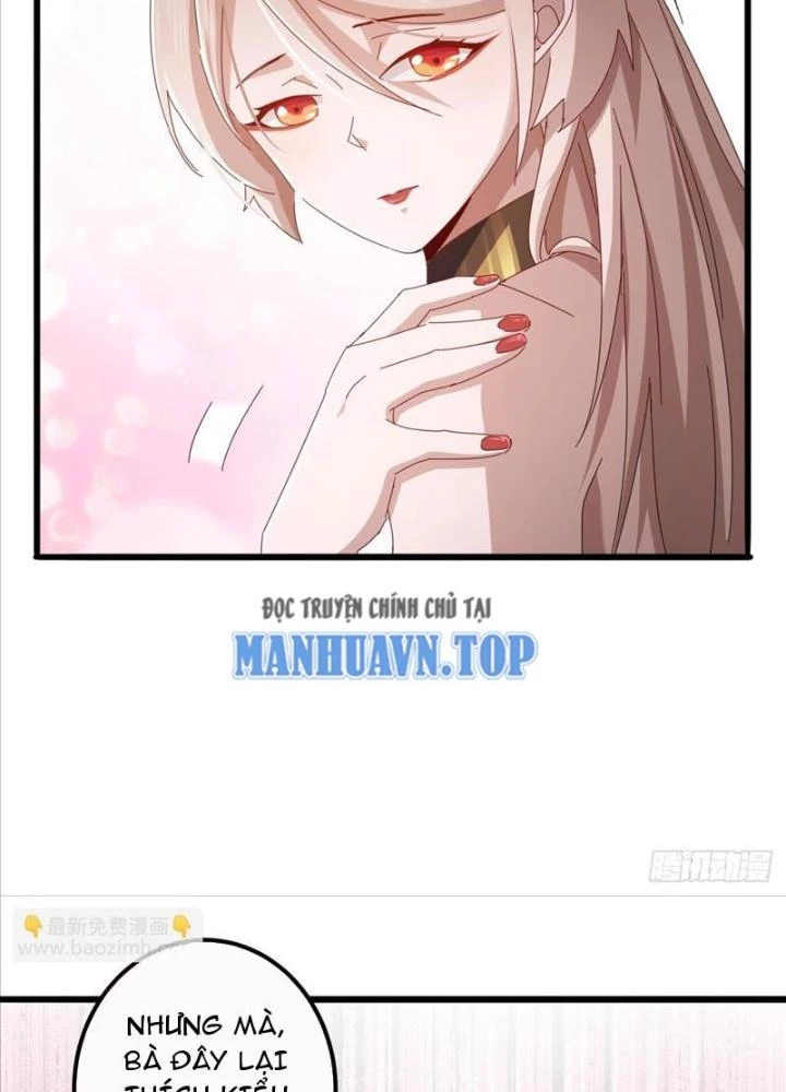 Kim Cương Bất Hoại Đại Trại Chủ Chapter 30 - Trang 2