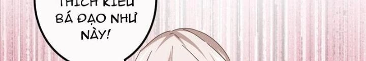 Kim Cương Bất Hoại Đại Trại Chủ Chapter 30 - Trang 2
