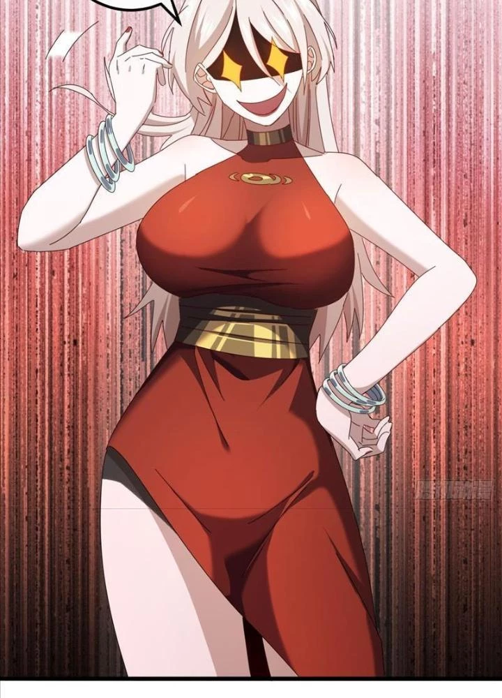Kim Cương Bất Hoại Đại Trại Chủ Chapter 30 - Trang 2
