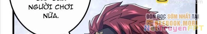 Kim Cương Bất Hoại Đại Trại Chủ Chapter 30 - Trang 2