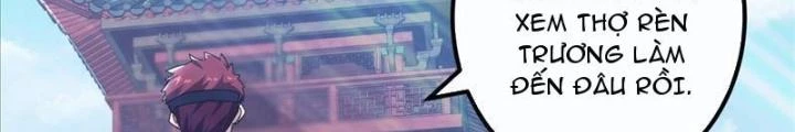 Kim Cương Bất Hoại Đại Trại Chủ Chapter 30 - Trang 2