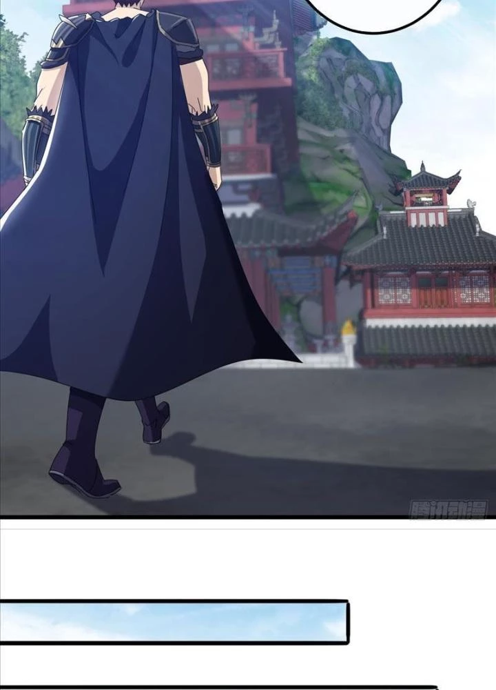 Kim Cương Bất Hoại Đại Trại Chủ Chapter 30 - Trang 2