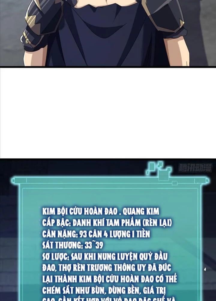 Kim Cương Bất Hoại Đại Trại Chủ Chapter 30 - Trang 2