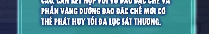 Kim Cương Bất Hoại Đại Trại Chủ Chapter 30 - Trang 2