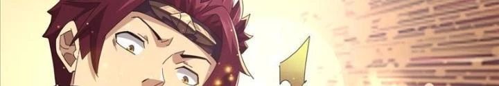Kim Cương Bất Hoại Đại Trại Chủ Chapter 30 - Trang 2
