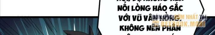 Kim Cương Bất Hoại Đại Trại Chủ Chapter 30 - Trang 2
